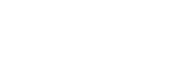 Investor Acumen