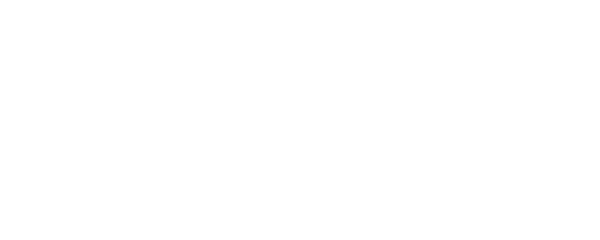Missha