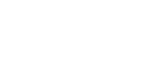Prefeitura de Salvador