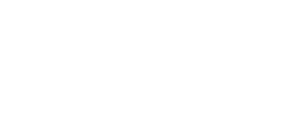 Teksol Argentina