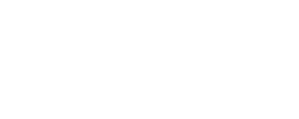 ZCR Informática