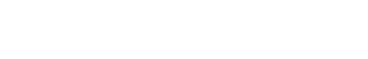 Axesor