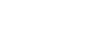 Investor Acumen