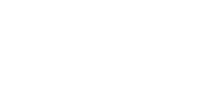 Teksol