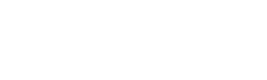 USAID