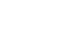 ZCR Informática